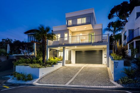 Photo of property in 142b Thompson Road, Bluff Hill, Napier, 4110