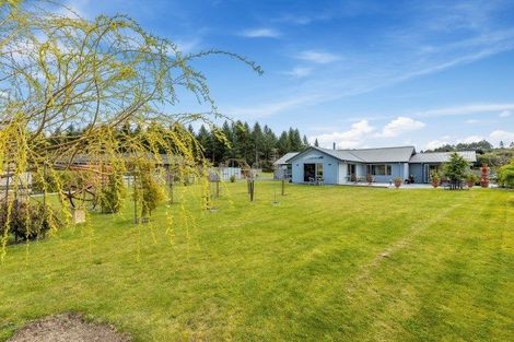 Photo of property in 36/500 Kinloch Road, Kinloch, Taupo, 3377