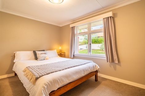 Photo of property in 20 Renfrew Street, Balaclava, Dunedin, 9011