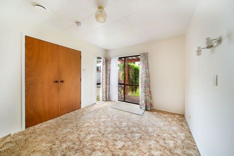 Photo of property in 1/191 Fairway Drive, Te Kamo, Whangarei, 0112