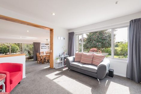 Photo of property in 1 Bird Lane, Wakefield, 7025