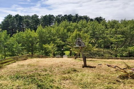 Photo of property in 71 Holmwood Road, Kaitoke, Whanganui, 4572