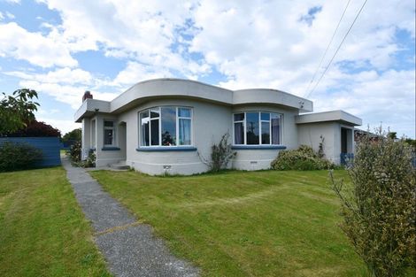 Photo of property in 626 Elles Road, Kingswell, Invercargill, 9812