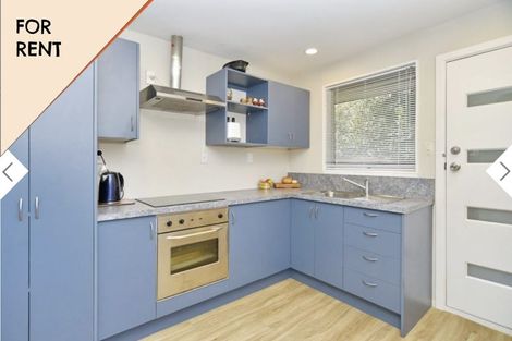 Photo of property in 1/6 Ingrid Street, Parklands, Christchurch, 8083