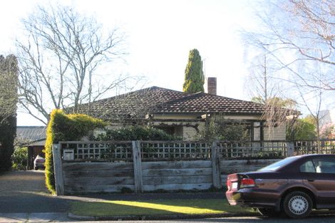Photo of property in 90 Nixon Street, Hamilton East, Hamilton, 3216