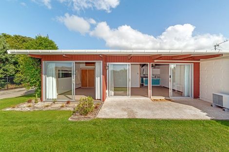 Photo of property in 11b Mill Road, Te Hapara, Gisborne, 4010