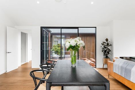 Photo of property in 13 Frank Ernest Crescent, Prebbleton, 7604