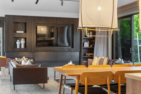 Photo of property in 18 Ruapani Street, Marshland, Christchurch, 8083