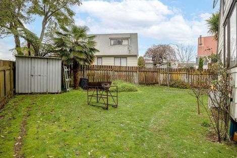 Photo of property in 11 Caulfield Place, Nawton, Hamilton, 3200