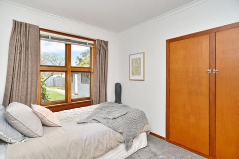 Photo of property in 15 Crosby Street, Mairehau, Christchurch, 8013
