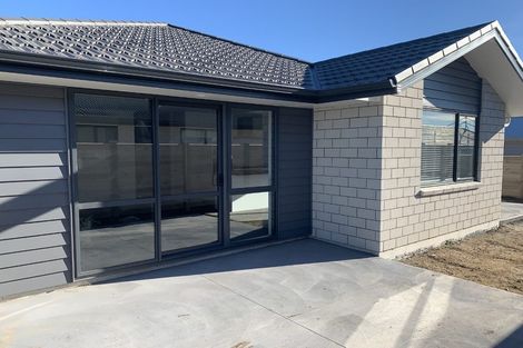 Photo of property in 24 Augusta Rise, Omokoroa, 3114