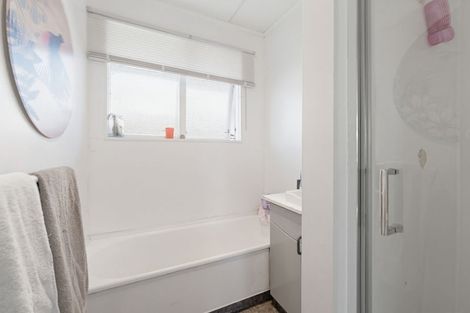 Photo of property in 6 Wayland Street, Gore, 9710
