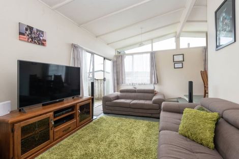 Photo of property in 12 Reelick Avenue, Pakuranga Heights, Auckland, 2010