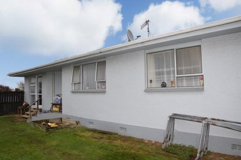 Photo of property in 103 Waiau Crescent, Kingswell, Invercargill, 9812