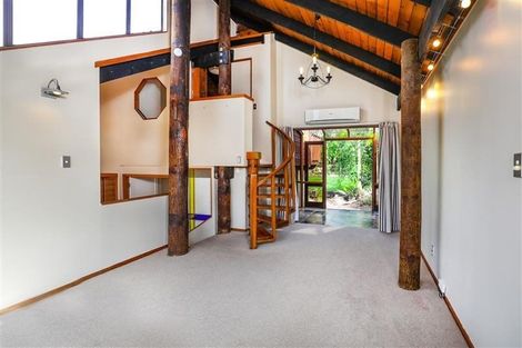 Photo of property in 22b Grand Drive, Remuera, Auckland, 1050