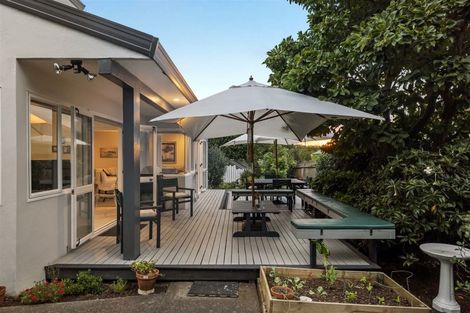 Photo of property in 8a Purchas Road, Hauraki, Auckland, 0622