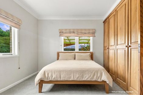 Photo of property in 7 Bracken Street, Leamington, Cambridge, 3432
