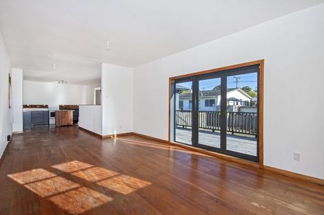 Photo of property in 43 Parore Street, Dargaville, 0310