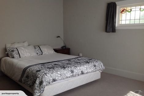 Photo of property in 111 Forfar Street, St Albans, Christchurch, 8014