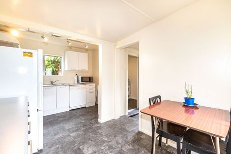 Photo of property in 12 Plunket Street, Saint Kilda, Dunedin, 9012