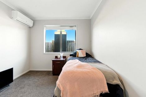 Photo of property in 196 The Boulevard, Papamoa Beach, Papamoa, 3118