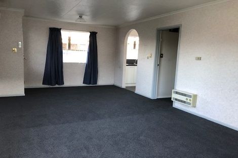 Photo of property in 18 Dudley Street, Grasmere, Invercargill, 9810