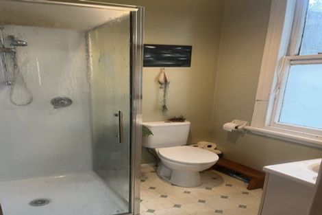 Photo of property in 5 Pickett Place, Morrinsville, 3300