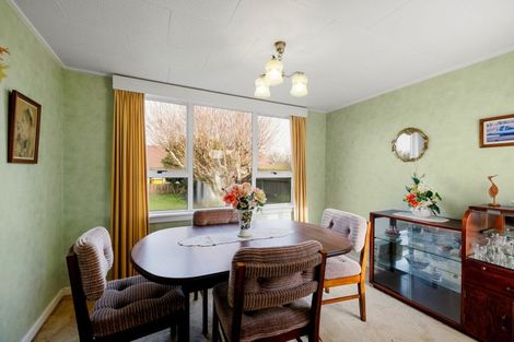 Photo of property in 63 Rawhiti Avenue, Matamata, 3400