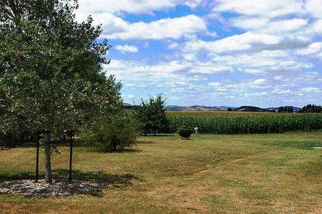 Photo of property in 372 Mangatangi Road, Mangatangi, Pokeno, 2473