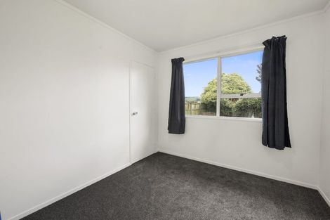 Photo of property in 10b Pharoah Place, Pomare, Rotorua, 3015