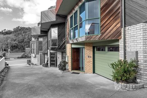 Photo of property in 62d Maunganui Road, Mount Maunganui, 3116