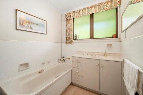 Photo of property in 1163 Paradise Valley Road, Ngongotaha Valley, Rotorua, 3072