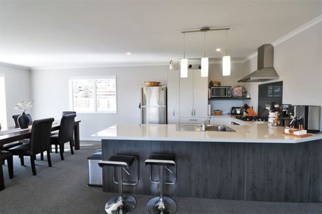 Photo of property in 3a O'neill Place, Watlington, Timaru, 7910