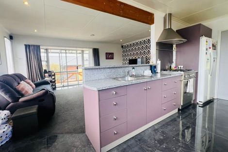 Photo of property in 8 Albany Street, Kingswell, Invercargill, 9812