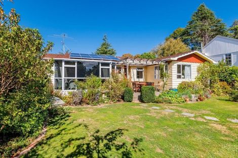 Photo of property in 431 Te Moana Road, Waikanae, 5036