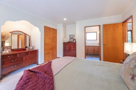 Photo of property in 95 Egans Road, Fernside, Rangiora, 7471