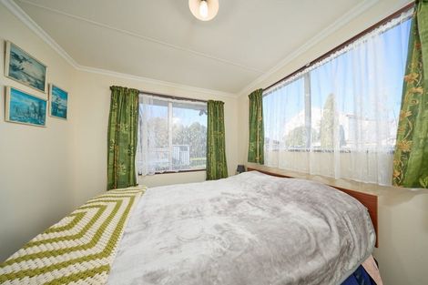 Photo of property in 208a Beach Road, Kaikoura, 7300