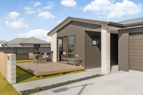 Photo of property in 78 Pasture Way, Papamoa, 3118