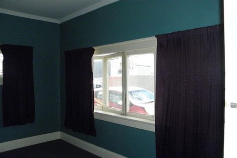 Photo of property in 204 Liddel Street, West Invercargill, Invercargill, 9810