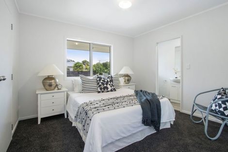 Photo of property in 27a Mueller Street, Waihi, 3610