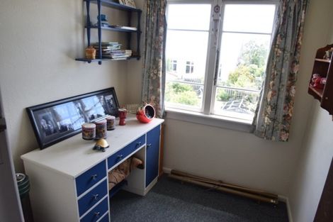 Photo of property in 66 Filleul Street, Gladstone, Invercargill, 9810