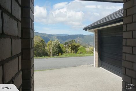 Photo of property in 26 Kelso Grove, Kelson, Lower Hutt, 5010