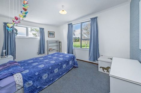 Photo of property in 677 Woodstock Road, Burnt Hill, Oxford, 7495