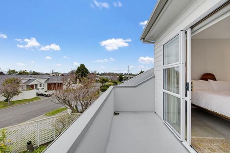 Photo of property in 1a Clouston Gardens, Springlands, Blenheim, 7201