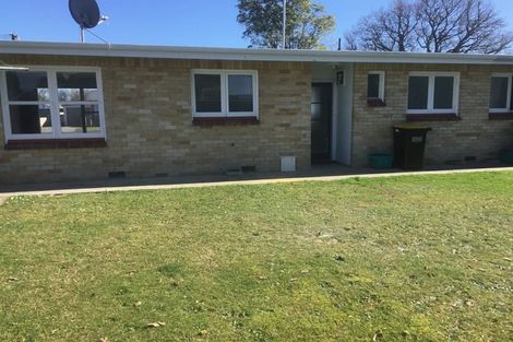 Photo of property in 2 Rimu Street, Matamata, 3400