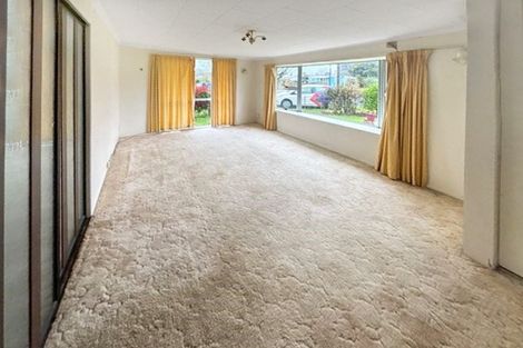 Photo of property in 149 Rangatira Drive, Mangakino, 3421