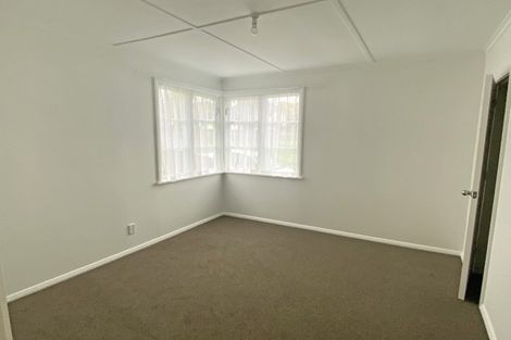 Photo of property in 10 Stenhope Crescent, Corstorphine, Dunedin, 9018