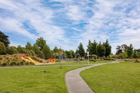 Photo of property in 16 Coupling Close, Prebbleton, 7604