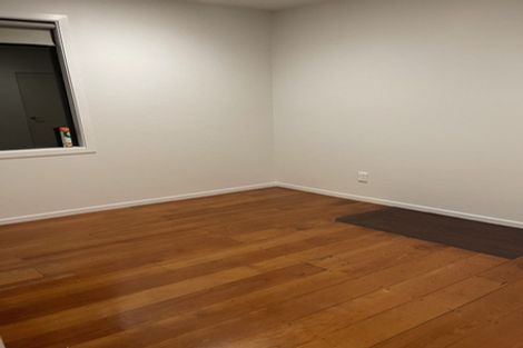 Photo of property in 141a Onslow Road, Khandallah, Wellington, 6035