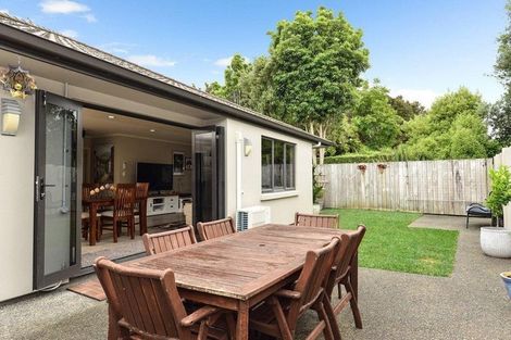 Photo of property in 392g Hukanui Road, Rototuna, Hamilton, 3210